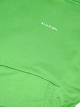 Load image into Gallery viewer, Acne Studios Hoodie Size Medium
