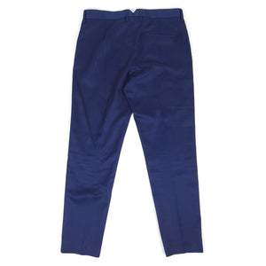 Acne Studios Trousers Size 52