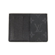 Load image into Gallery viewer, Louis Vuitton Monogram Cardholder
