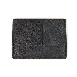 Louis Vuitton Monogram Cardholder