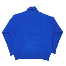 Load image into Gallery viewer, AMI Turtleneck Size Large
