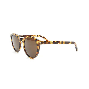 Saint Laurent Paris Sunglasses