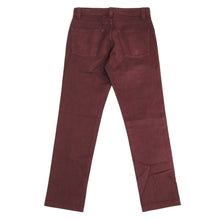 Load image into Gallery viewer, Loro Piana Chinos Size 30
