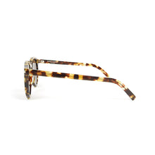 Load image into Gallery viewer, Saint Laurent Paris Sunglasses
