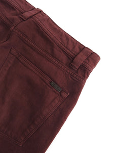 Loro Piana Chinos Size 30