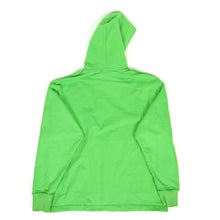 Load image into Gallery viewer, Acne Studios Hoodie Size Medium
