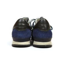 Load image into Gallery viewer, Burberry Keystoke Low Sneakers Size 42
