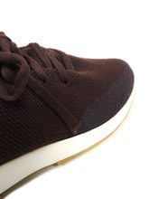 Load image into Gallery viewer, Loro Piana Knit Sneakers Size 44
