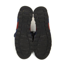 Load image into Gallery viewer, Burberry Keystoke Low Sneakers Size 42
