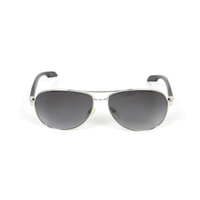 Load image into Gallery viewer, Prada Polarized Sunglasses
