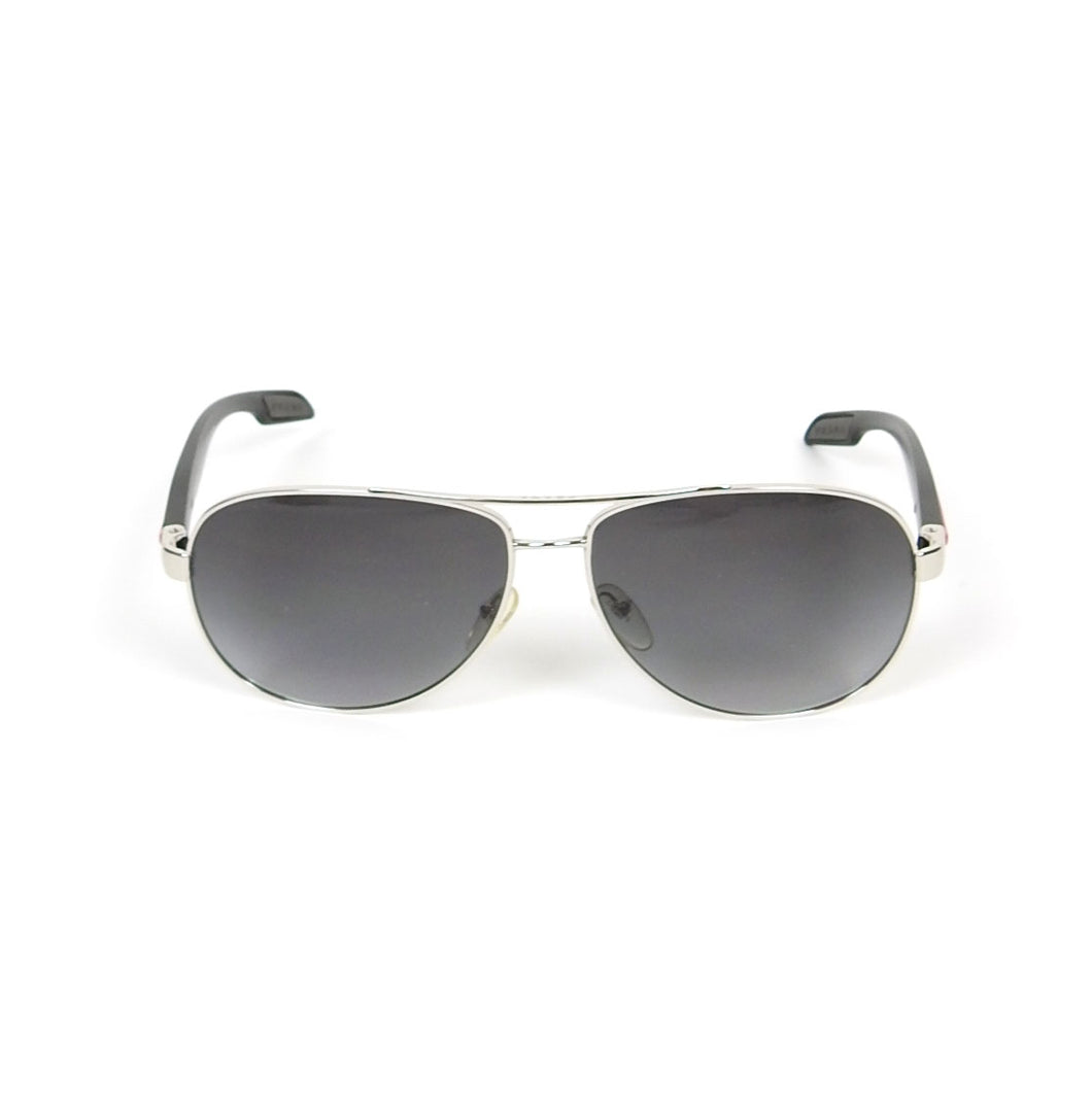 Prada Polarized Sunglasses