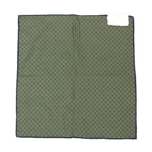 Brunello Cucinelli Pocket Square