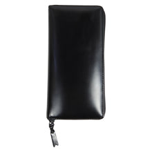 Load image into Gallery viewer, Comme Des Garçons Leather Wallet
