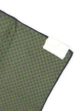 Load image into Gallery viewer, Brunello Cucinelli Pocket Square
