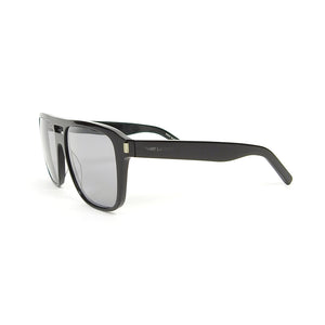 Saint Laurent Paris Sunglasses