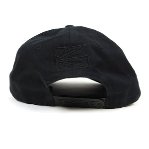 Paccbet Cap