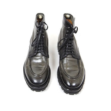 Load image into Gallery viewer, Officine Creative Leather Boots Fit US8
