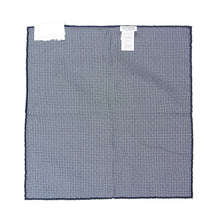 Load image into Gallery viewer, Brunello Cucinelli Pocket Square
