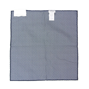 Brunello Cucinelli Pocket Square