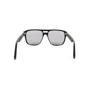 Saint Laurent Paris Sunglasses