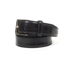 Load image into Gallery viewer, Thom Browne Leather Belt
