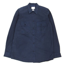 Load image into Gallery viewer, Norse Projects Overshirt Size Small
