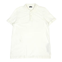 Load image into Gallery viewer, Tom Ford Pique Polo Size 54
