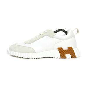 Hermes Jump Sneaker Size 42