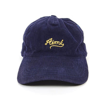 Load image into Gallery viewer, Aime Leon Dore Corduroy Cap
