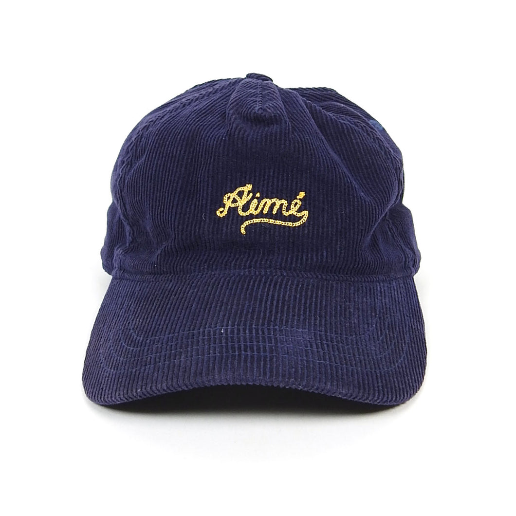 Aime Leon Dore Corduroy Cap