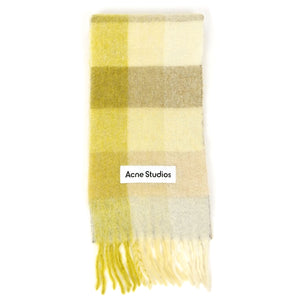 Acne Studios Scarf