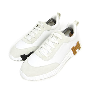 Hermes Jump Sneaker Size 42