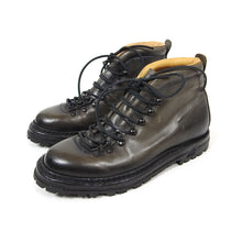 Load image into Gallery viewer, Officine Creative Hiking Boots Fit US8
