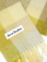 Load image into Gallery viewer, Acne Studios Scarf
