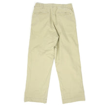 Load image into Gallery viewer, Orslow Chinos Size Medium
