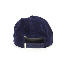 Load image into Gallery viewer, Aime Leon Dore Corduroy Cap
