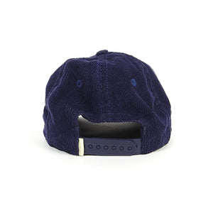 Aime Leon Dore Corduroy Cap