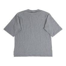 Load image into Gallery viewer, Dolce &amp; Gabbana Muhammad Ali T-Shirt Size XL
