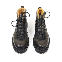 Load image into Gallery viewer, Officine Creative Hiking Boots Fit US8

