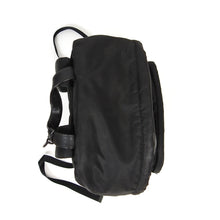 Load image into Gallery viewer, Prada Nylon Backpack
