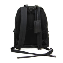 Load image into Gallery viewer, Prada Nylon Backpack
