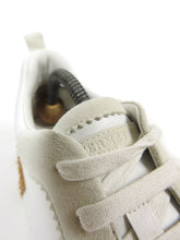 Load image into Gallery viewer, Hermes Jump Sneaker Size 42
