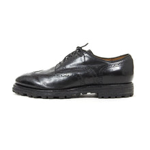 Load image into Gallery viewer, Officine Creative Brogues Fit US8
