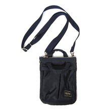 Load image into Gallery viewer, Porter Crossbody Pouch
