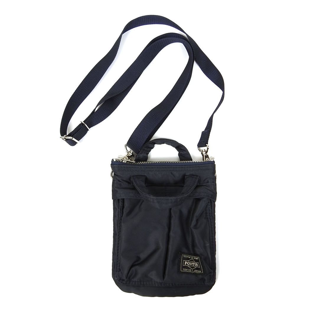 Porter Crossbody Pouch