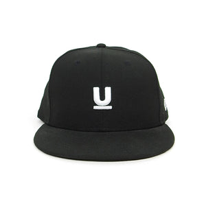 Undercover x New Era Cap