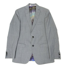 Load image into Gallery viewer, Etro 2 Piece Wool Suit Size 46
