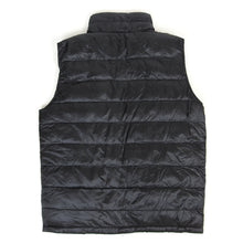 Load image into Gallery viewer, Herno Reversible Down Vest Size 48
