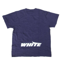 Load image into Gallery viewer, Off-White Graphic T-Shirt
