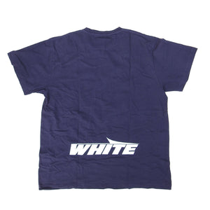 Off-White Graphic T-Shirt